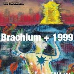 Brachium(2014)