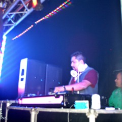 NORTENAS MIX 2 BY DJ CHEROKEE