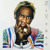 Artwork for 15 - Get That Money