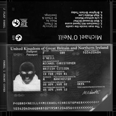 2. The Cheetham Hill Speed Scene