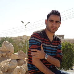 Wa7shteny Mp3