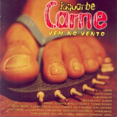 Aboiando o peixe-boi (feat. Zeca Baleiro)