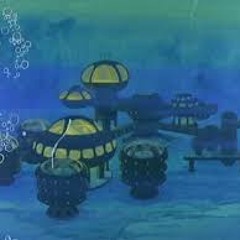 Sealab Shuttle Service (ea5e95 x Radvillain)