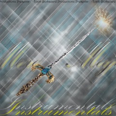 Klowi Aka Klolo-Everyday ft Mere Majic  freestyle  song