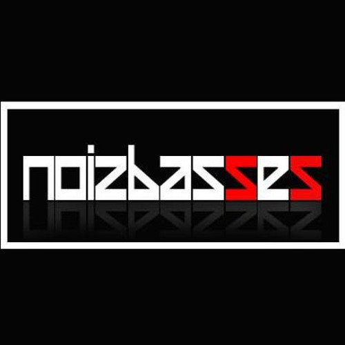 NoizBasses - Drop It (Original Mix)
