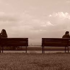 Where We Would Be (PT Cover)