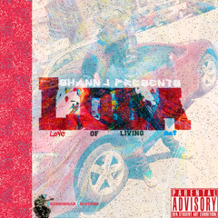 06 Alysse's Song (W Disclosure) [Prod. By TheRealSBShaun]