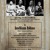 Artwork for Indian Blue - Passing on the Tradition at The Bflat Bar, Bangalore - Yaman Kalyan