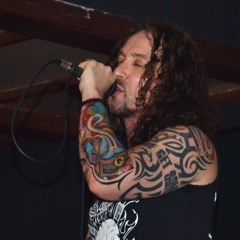 Whitesnake - Is This Love (live cover)