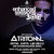Artwork for Enhanced Sessions 300 Hour 3/24 - Noah Neiman