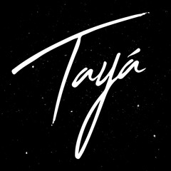 More (GoldSmyth Edition)