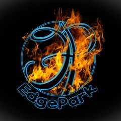 Brad Harden - Restless World (Tim McIlrath Cover)