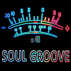 B.MOSES feat. K. BOBIEN  - Brighter days - 2013 SOUL GROOVE Remix Preview