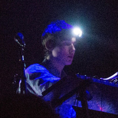 Miles Otto - Yaw (2015 Duke Slammer Edit)