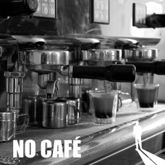 [S01E02] No Café