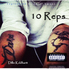 10 Reps