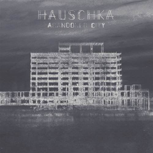 Hauschka - Stromness (Eluvium Remix)