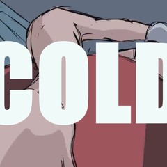 COLD