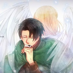 Nightcore - Reluctant Heroes