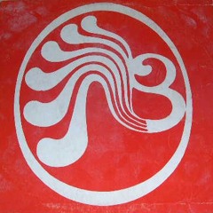 Bocaccio Dance Vol 2 - Track 1