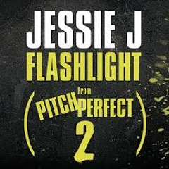 Jessie J - Flashlight (Acapella Cover)
