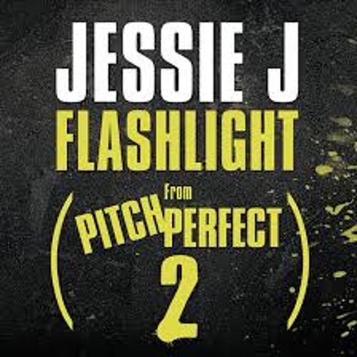 Stream Jessie J Flashlight (Acapella Cover) by I'M TNT Listen