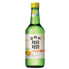 적당히 술 마시고 그만 쉬어