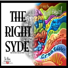 I love the way you do it ft Marley