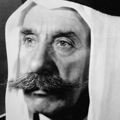 جوقية من السويداء .. يا رافع الرشاش