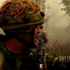 Dixonoxid - Pink Social (2013) Turbo - Chaser DRAFT