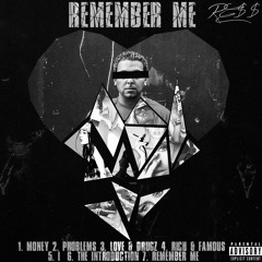 The Musical Element Recording Studio