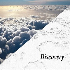 Discovery