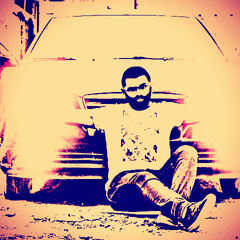 EnTy El Bdaya - إنتي البداية