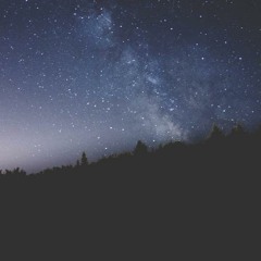 Enerel (oppozit) - Ain Geed Uun Gej Bai (diss Tsetse)