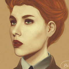 (stems 7)Chel S VT CHiHat