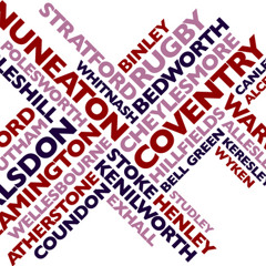 BBC C&W Interview with Shane O'Connor about Sent to Coventry