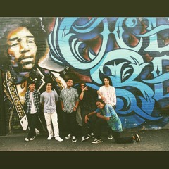 Every Now And Then (Demo)