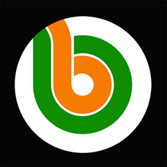 BITT085 - Arjun Vagale - Get Down