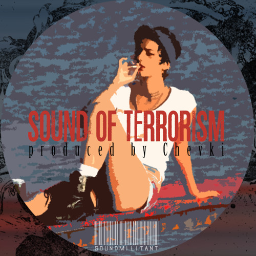 Sound Of Terrorism