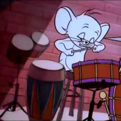 soultastic 3 [86 bpm]