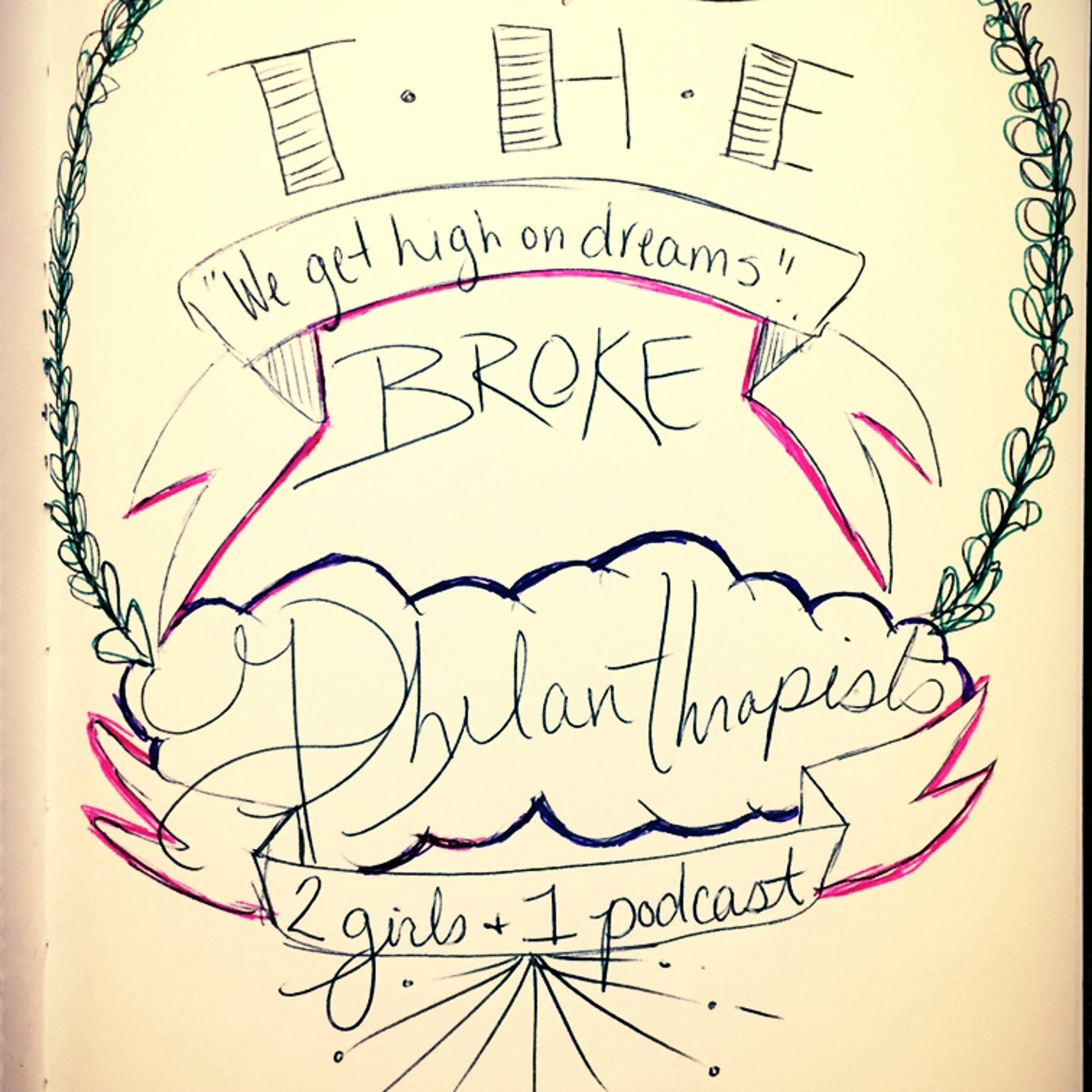 brokephilanthropists1 episode artwork