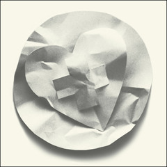 Baron Bane - Love.Cure.All (Tony Senghore Remix)