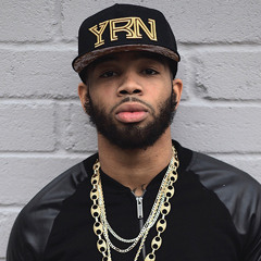 Skippa Da Flippa - Extendo