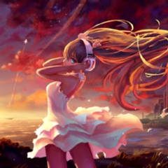 Nightcore (The Product) – Make Your Move (with lyrics)