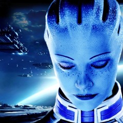 Mass Effect