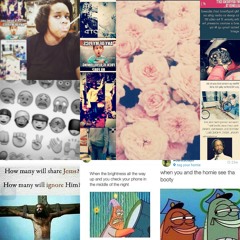 Tate kobang bankroll