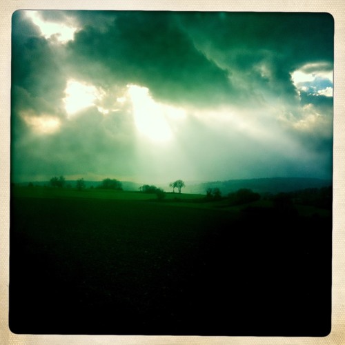 Gottlieb Scheppert - Hold On   [FREE DOWNLOAD]