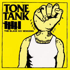 Only In America (produced by Scott Thorough)