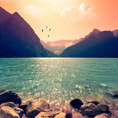 CIACH - summer-morning_2K15_live_mix