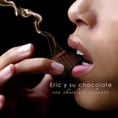 Arrimate Con Este Coro - Eric Y Su Chocolate